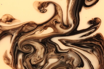 Liquid Art Creations