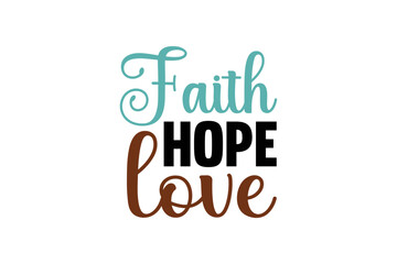 Motivational Sticker SVG Bundle,Sticker,Sticker Svg,Sticker Svg Bundle,Motivational Quote Sticker SVG Bundle,Inspirational Quote Sticker Svg Bundle,