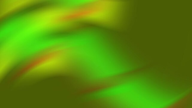 green color yellow shadow with green background black gradient with green strokes yellow shadow decorate dynamic movement repeatedly. abtrack
