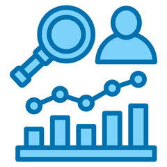 Performance Review Icon