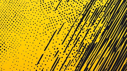 Vivid Comic and Abstract Explosion Art Collection - Pop Art Style Designs