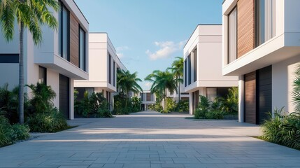 Investor monitoring luxury housing market shifts, Residential Real Estate  Luxury Properties  Housing Demand, strategic analysis