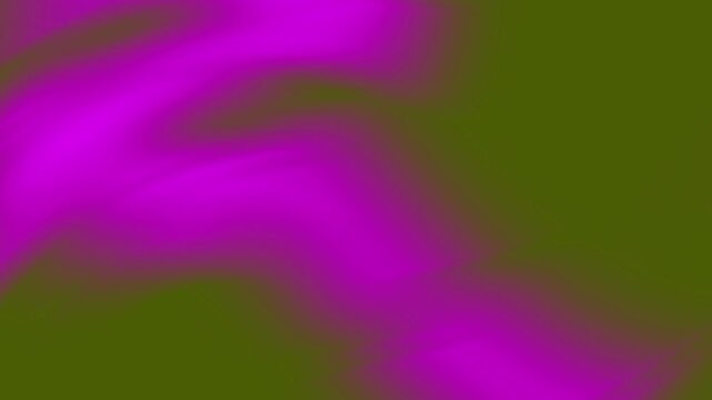 purple color with white background black gradation with purple strokes decorating dynamic movement repeatedly. abtrack
