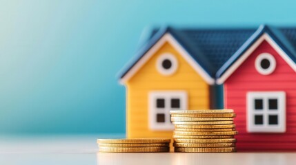 Investor monitoring luxury housing market shifts, Residential Real Estate  Luxury Properties  Housing Demand, strategic analysis