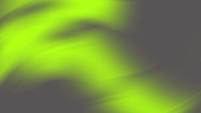 yellow color with white background black gradation with yellow strokes decorating dynamic movement repeatedly. abtrack
