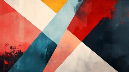 Fototapeta premium Vivid Comic and Abstract Explosion Artwork Collection for Stock Graphics