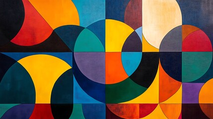 Vivid Comic and Abstract Explosion Artwork Collection for Stock Graphics