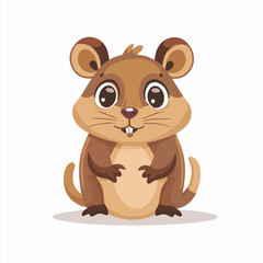 character, cute, animal, cartoon, vector, illustration, happy, set, design, graphic, funny, baby, zoo, adorable, background, art, collection, children, giraffe, isolated, lion, bear, child, kid, print
