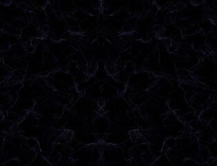 Imaginatory fractal abstract background Image