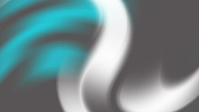 light green white color with a white background, black gradient with light green and white strokes decorating the dynamic movement repeatedly. abtrack
