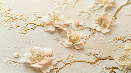 japanies new year cards theme 