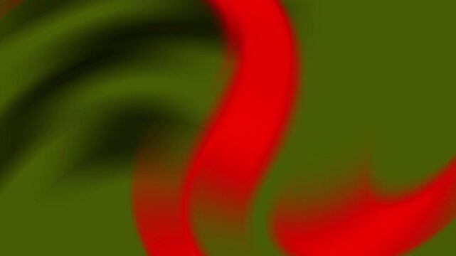 black red color with white background black gradation with black red strokes decorating dynamic movement repeatedly. abtrack
