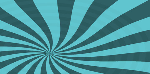 Abstract background with rays. Colorful sun rays sunburst pattern background. Royalty high-quality free stock photo image of overlays sunbeams grunge Abstract backgrounds. Vector illustration.