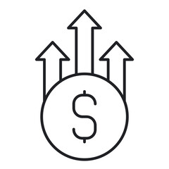 income icon