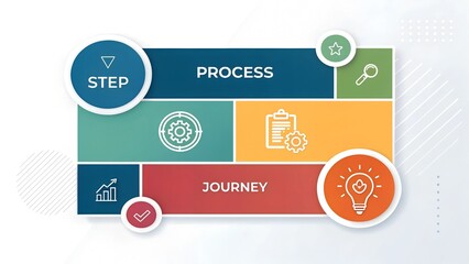 Digital Marketing Facebook Cover and web banner template