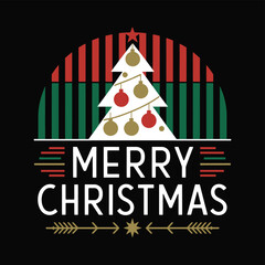 2d vector illustration colorful icon for Christmas items and decoration with gifts accessories