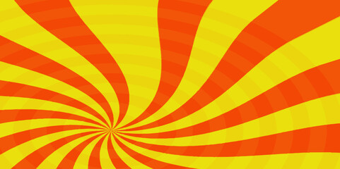 Abstract background with rays. Colorful sun rays sunburst pattern background. Royalty high-quality free stock photo image of overlays sunbeams grunge Abstract backgrounds. Vector illustration.