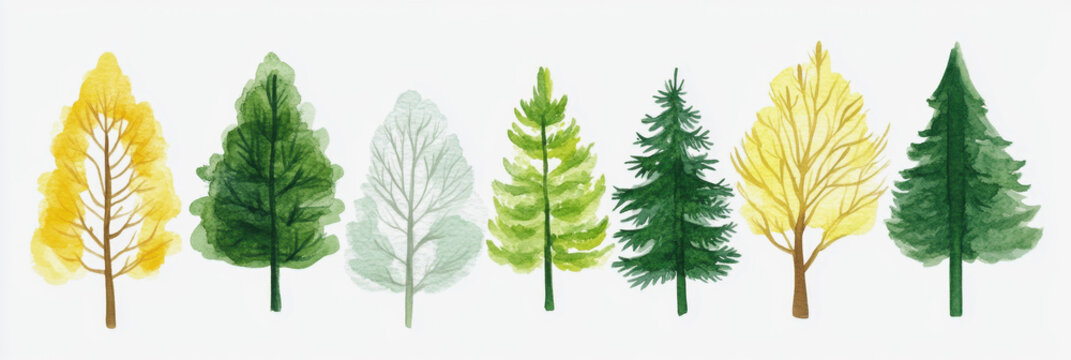 International Day of Forests