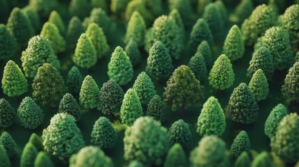 International Day of Forests