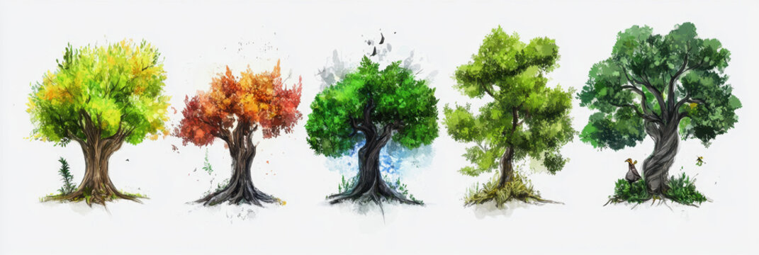 International Day of Forests