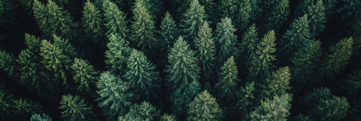 International Day of Forests