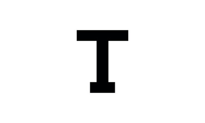 a graphic image with a table theme, on a white background. vector graphic base.