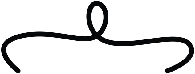 Hand drawn doodle start up symbol icon. Vector element for business presentation checklist, financial, marketing meeting, brainstorm strategy, good idea, success management.