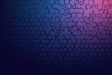 abstract background Explosions of color, particles, matte finish, sharp focus.