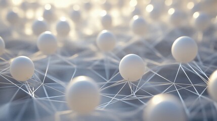 The future of connectivity