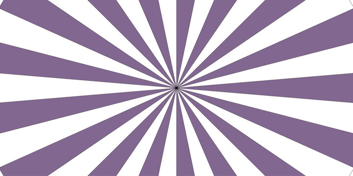 Abstract white sun rays sunburst backdrop background Purple Sunburst for the background Rays Radial Summer Banner Exploding star burst texture japanese radius 