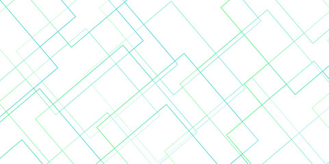 Vector futuristic architecture concept with digital geometric connection pink lines. Modern design with technology with polygonal shapes. Abstract Multicolor Vector Blueprint on White Background.