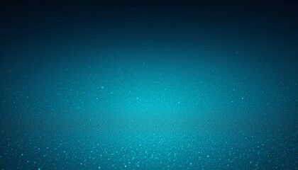 Fototapeta premium Underwater sparkle ocean depths abstract visuals calm waters wide angle light reflection