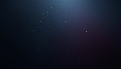 Starlit cosmic event outer space digital art night sky abstract view gigapixel cgi concept