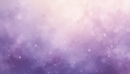 Dreamy abstract clouds digital art etherial background soft colors artistic concept