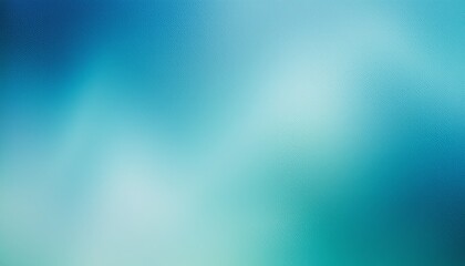 Dreamy blue abstract background studio digital art tranquil close-up gigapixel cgi
