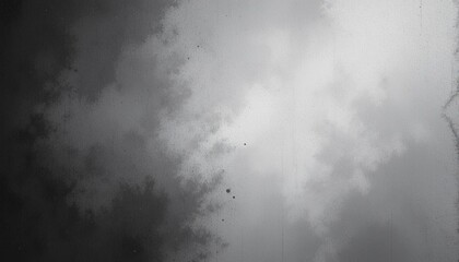 Obraz premium Atmospheric conditions gigapixel cloud scene