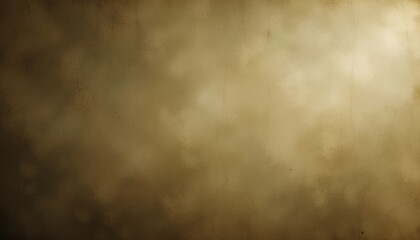 Fototapeta premium Atmospheric fog encounter conceptual close-up