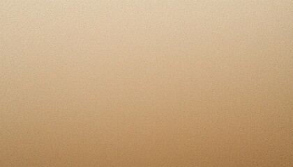 Visual concepts of arid regions in gigapixel