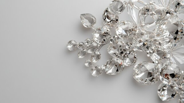 Elegant champagne toast event luxurious venue celebration decor festive atmosphere close-up detail