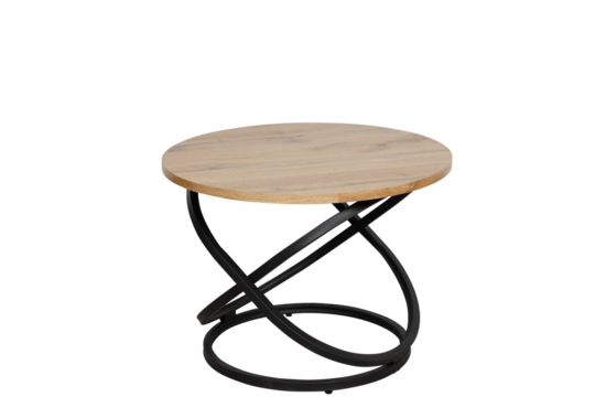 I certify that people or property in this asset are not based on a recognizable person or property. Do not check the box if you used a real person or property to generate your AI asset. In this case u