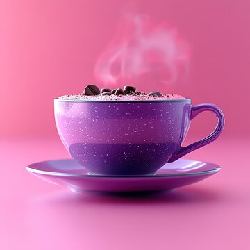 Purple Cup Images – Browse 146,858 Stock Photos, Vectors Purple Cup Images – Browse 146,858 Stock Photos, Vectors