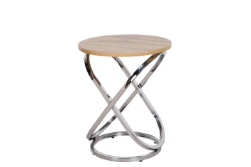 I certify that people or property in this asset are not based on a recognizable person or property. Do not check the box if you used a real person or property to generate your AI asset. In this case u