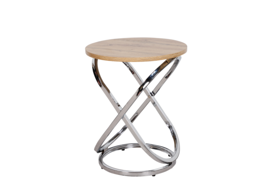 I certify that people or property in this asset are not based on a recognizable person or property. Do not check the box if you used a real person or property to generate your AI asset. In this case u