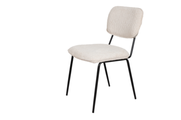 I certify that people or property in this asset are not based on a recognizable person or property. Do not check the box if you used a real person or property to generate your AI asset. In this case u