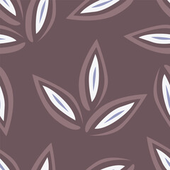 Retro delicate sweet seamless pattern, textile and fabric repeating background. Cute retro vintage digital paper, surface pattern print