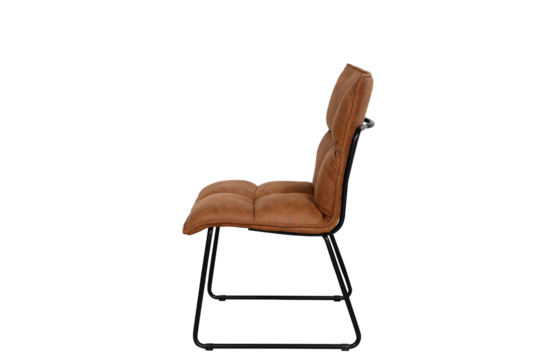 I certify that people or property in this asset are not based on a recognizable person or property. Do not check the box if you used a real person or property to generate your AI asset. In this case u