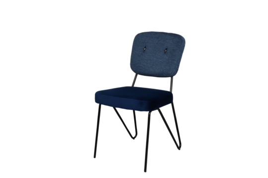 I certify that people or property in this asset are not based on a recognizable person or property. Do not check the box if you used a real person or property to generate your AI asset. In this case u