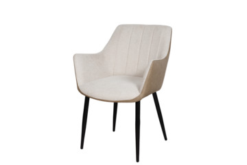 I certify that people or property in this asset are not based on a recognizable person or property. Do not check the box if you used a real person or property to generate your AI asset. In this case u