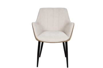 I certify that people or property in this asset are not based on a recognizable person or property. Do not check the box if you used a real person or property to generate your AI asset. In this case u