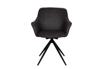 I certify that people or property in this asset are not based on a recognizable person or property. Do not check the box if you used a real person or property to generate your AI asset. In this case u